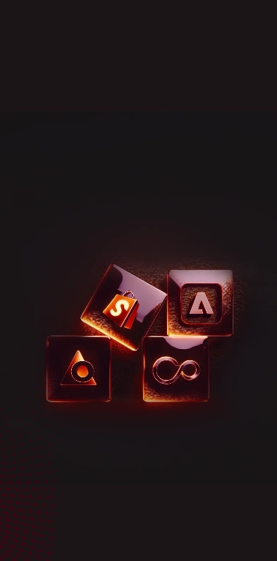 Platform Engineering Hero