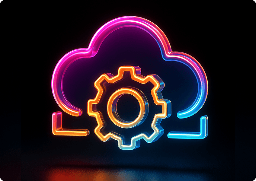 Personalization with AEM Cloud