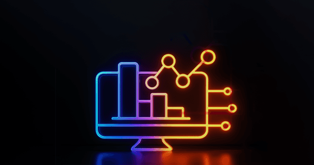 Advanced Analytics & Reporting