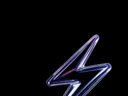 Instant PLP speed boost