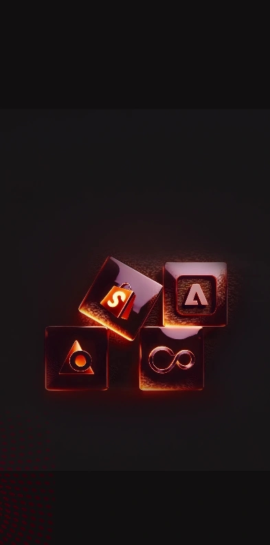 Digital Marketing Hero