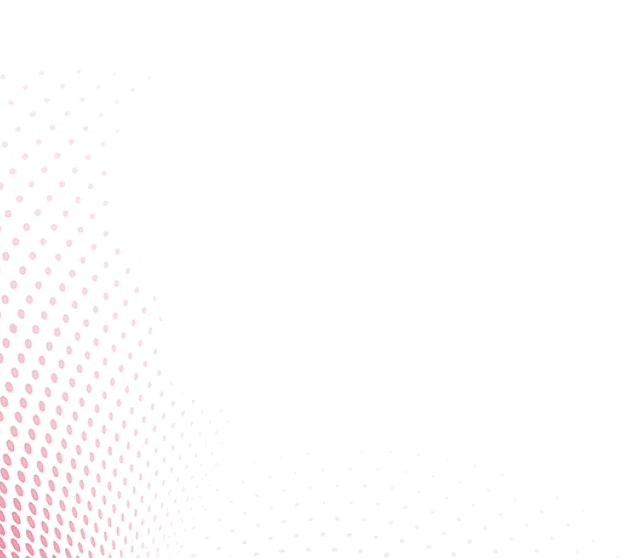 Digital Marketing Hero