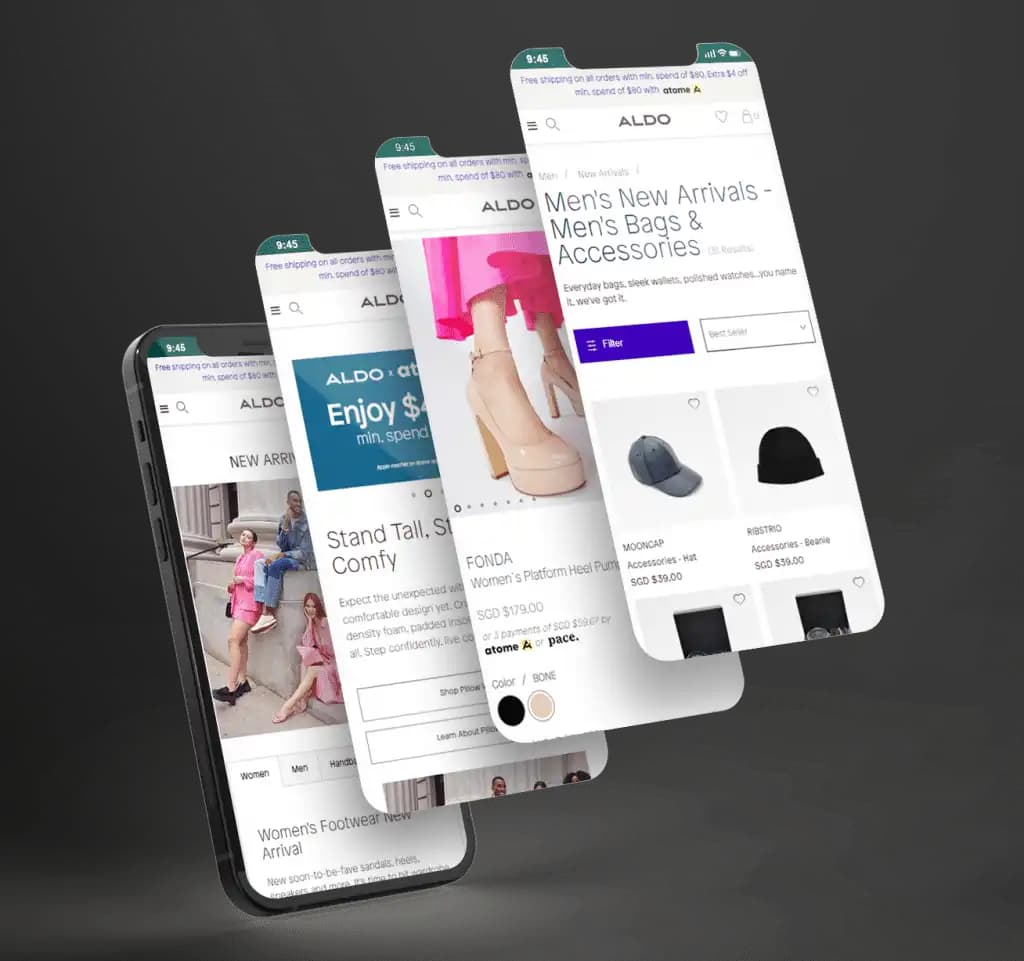 Adobe Sensei Recommendations Powered by AI