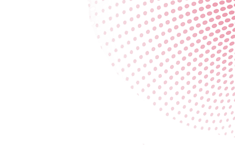 Digital Marketing Hero