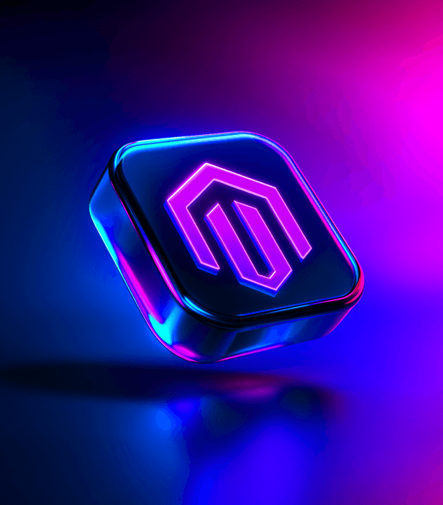 Approach Placeholder