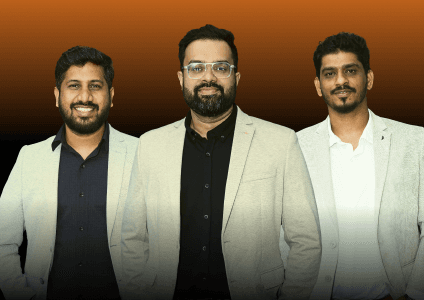 Technical Mastery at Founder Level