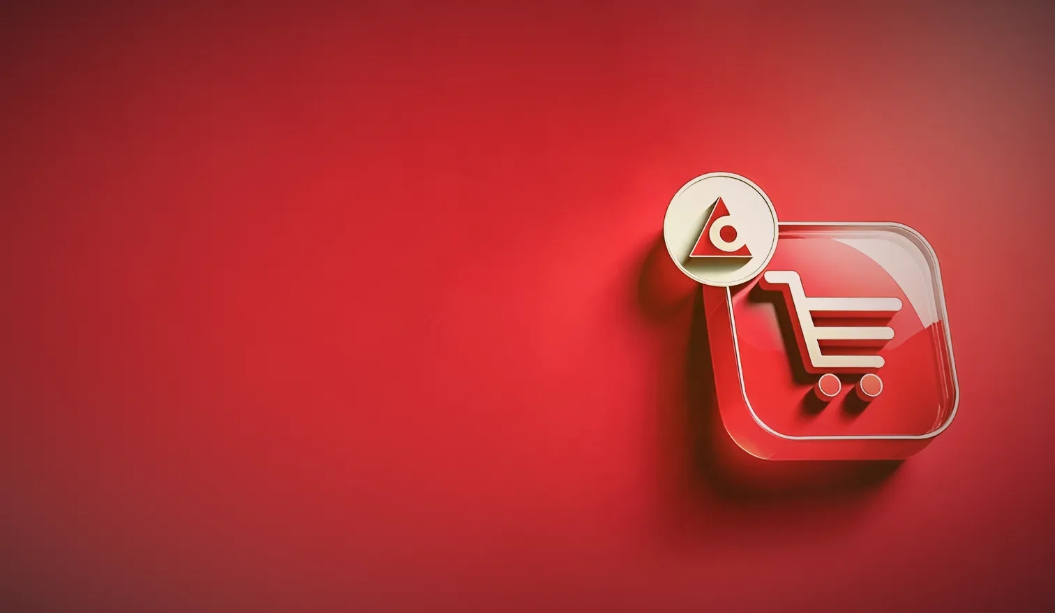 Transform the Way You Sell <br/> Online with Codilar & Akinon