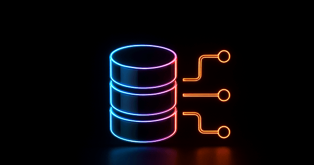 Data Enrichment & Standardization