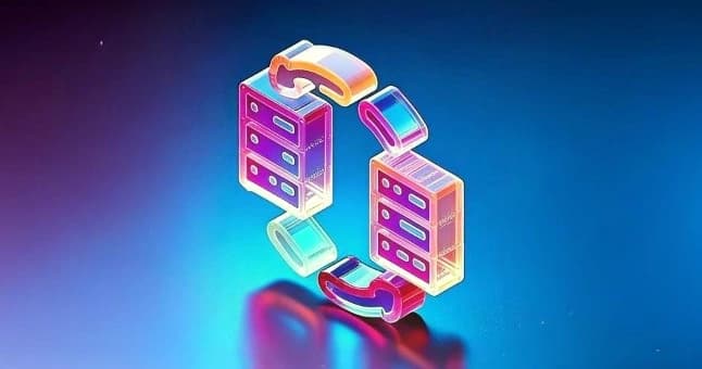 D2C Migration Services