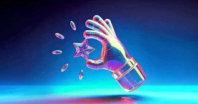 Personalized Shopping Experience