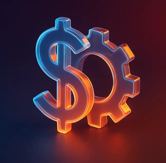 Faster Time to Market