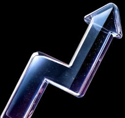 Scalable platform that grows your business and expands locally or globally.