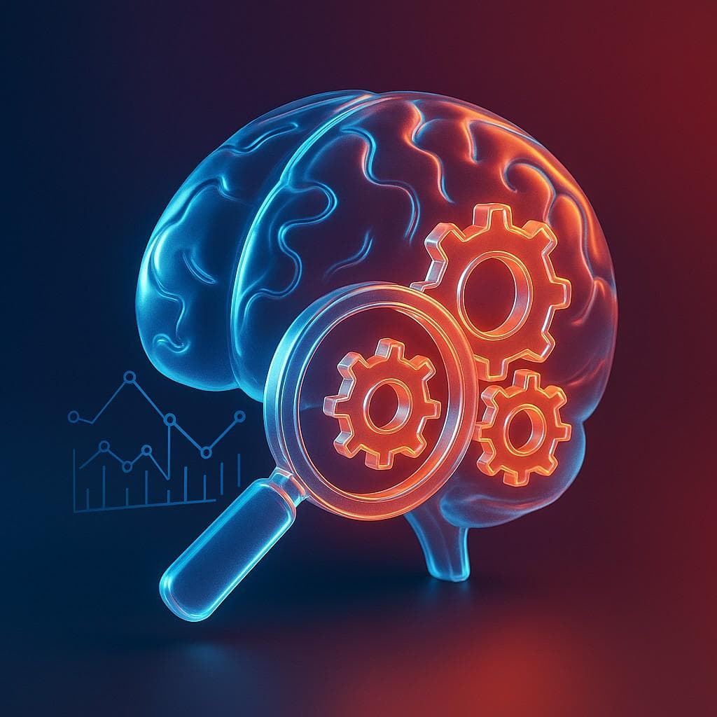 Understanding Your Business