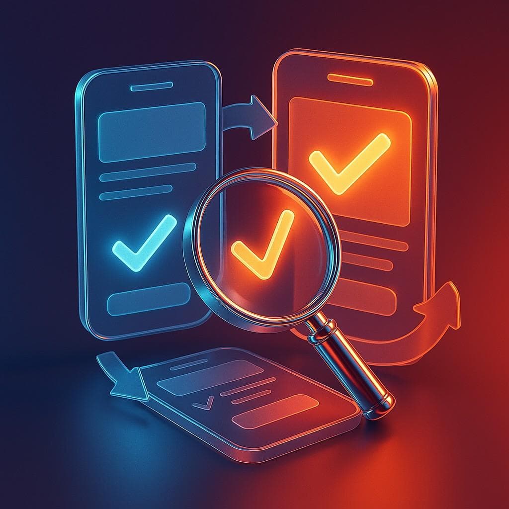 Our Approach to Exceptional Experience Design