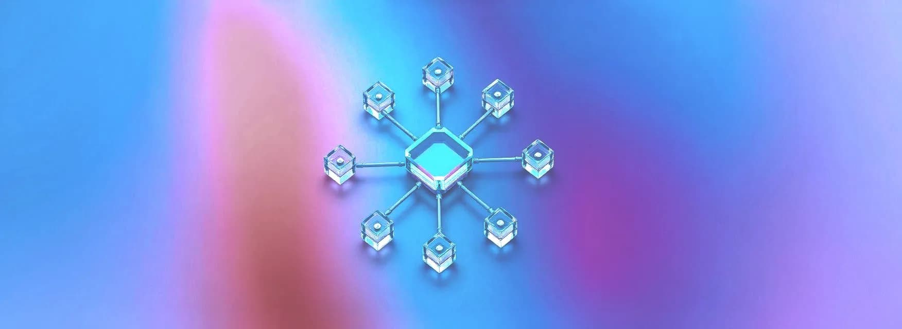 Product Information Management (PIM)