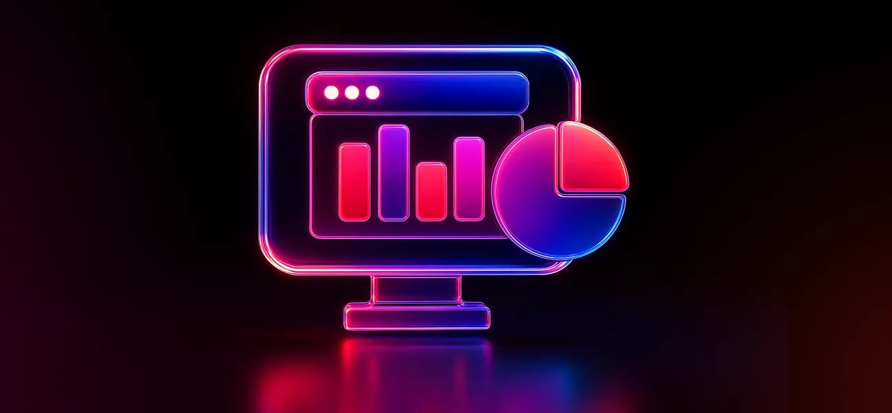 Analytics and Reporting Setup