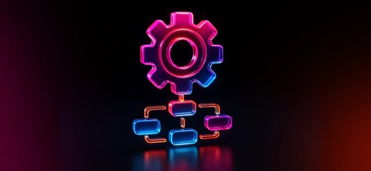 Workflow Automation and Optimization