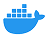 Docker