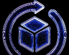 Uses modern search technologies for faster, more efficient rendering