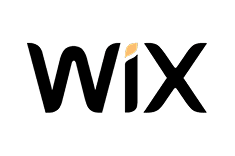 Wix