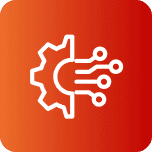 Third-party Integrations