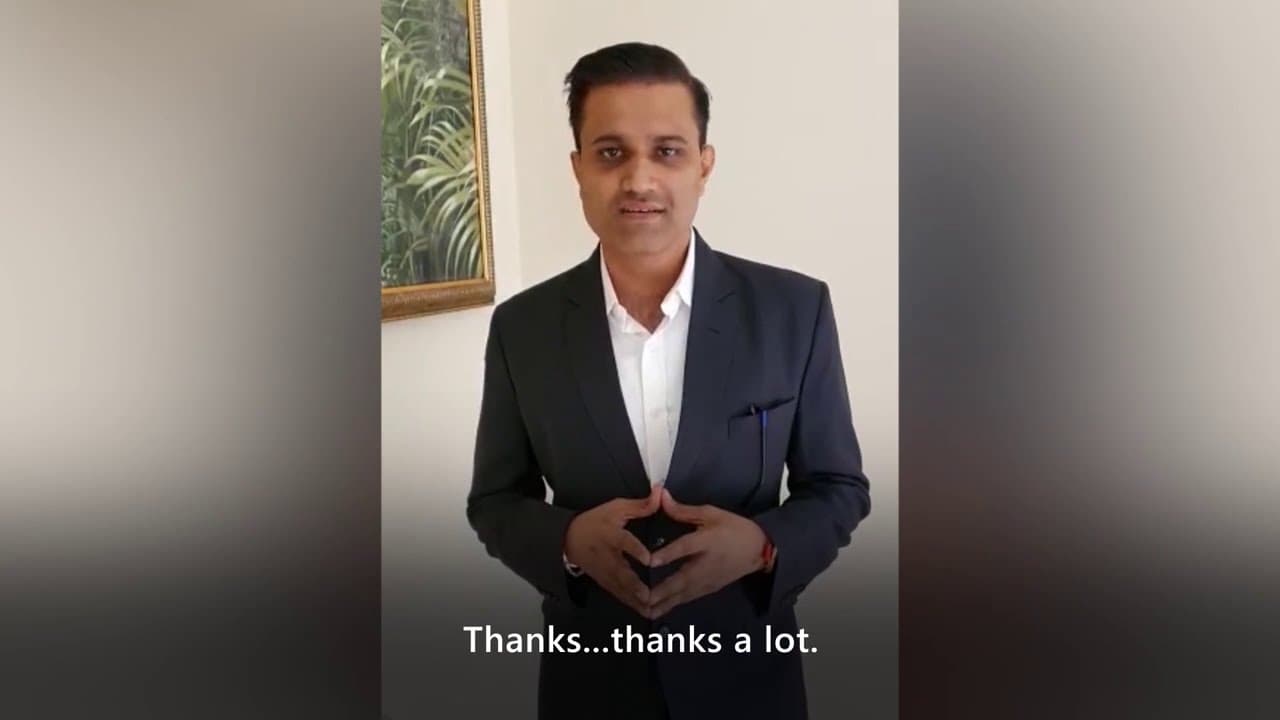 Kalyan Jewellers (Candere) and Codilar - Client Success Story