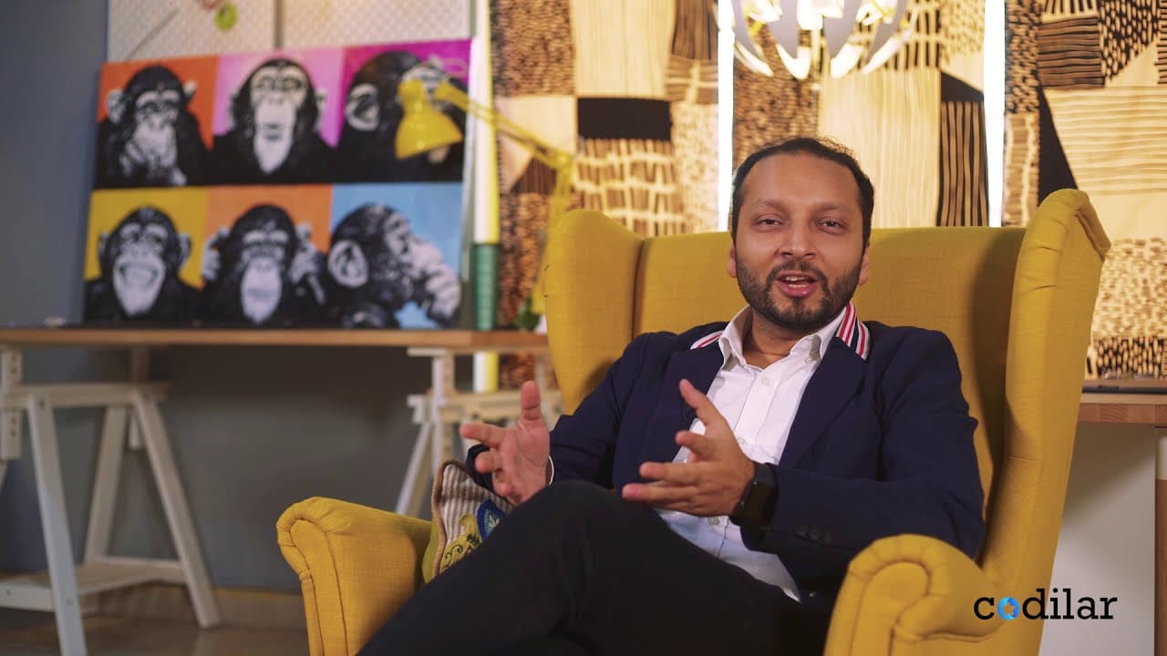 Vishal VijayKumarnnn