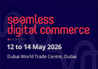 Let’s Connect at Seamless Dubai 2026