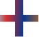 Plus Icon