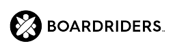 Boardriders