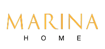 Marina Homes