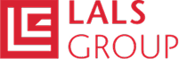 Lals Group