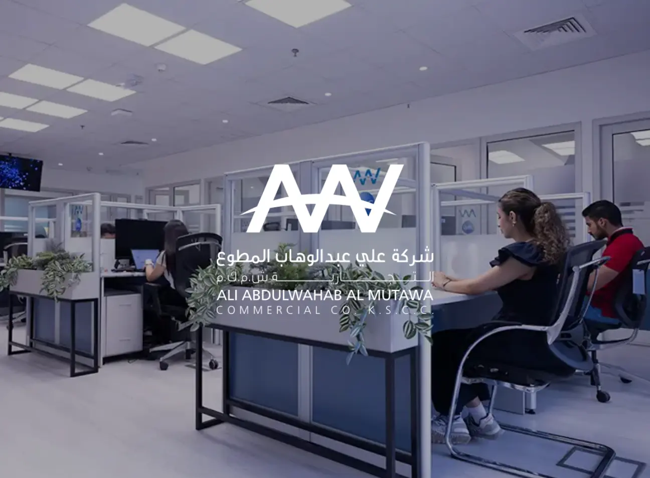 AAW eCommerce Success A Performance Optimization Case Study
