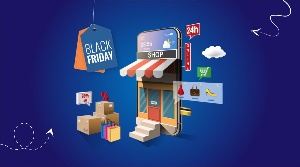 black-friday-marketing-strategies-for-ecommerce-in-2022