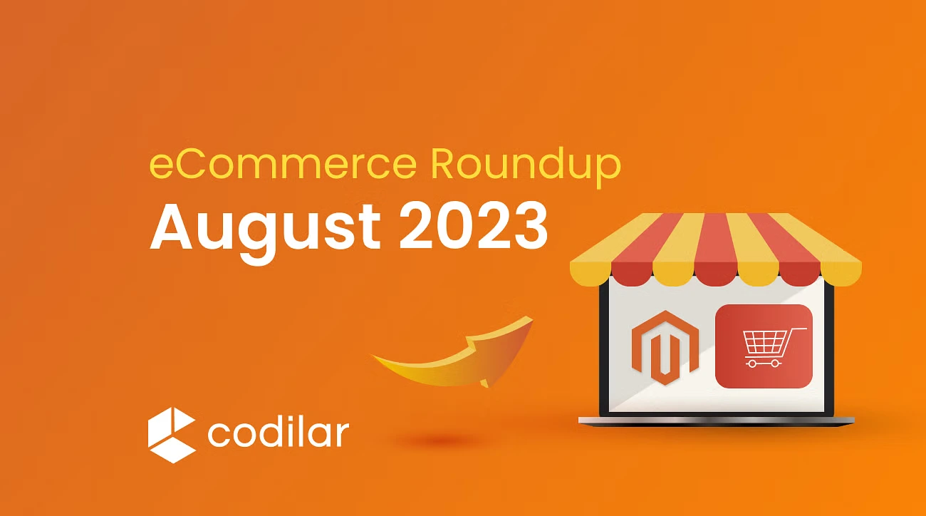 eCommerce-Roundup-August