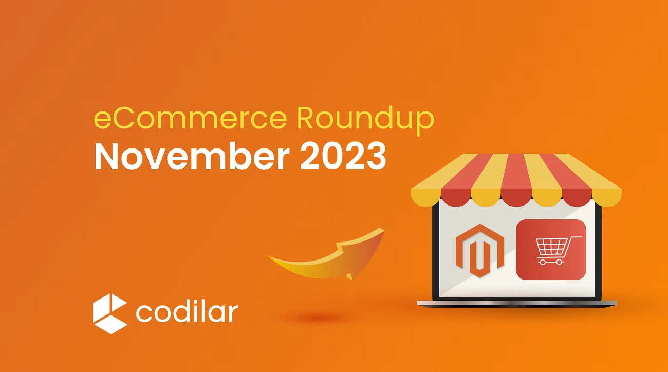 eCommerce-Roundup-November