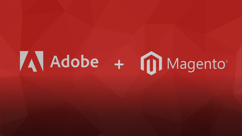 Adobe-and-Magento