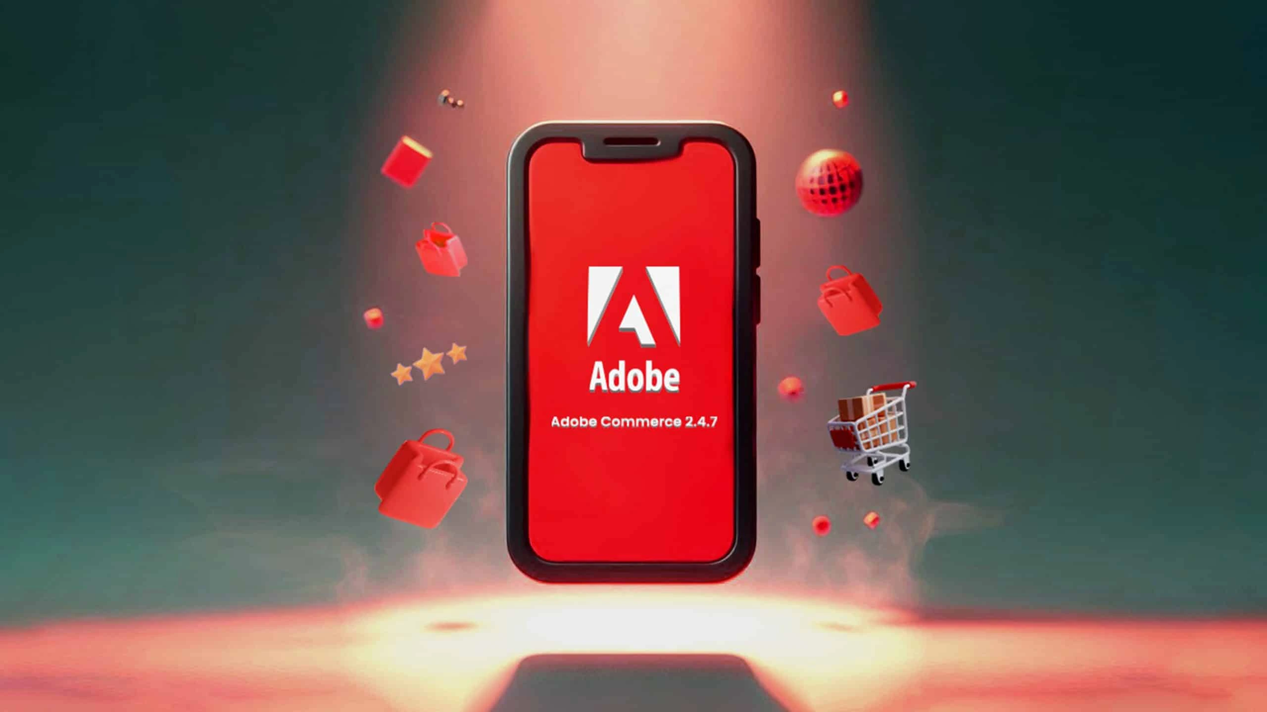 adobe-commerce-2.4.7-release