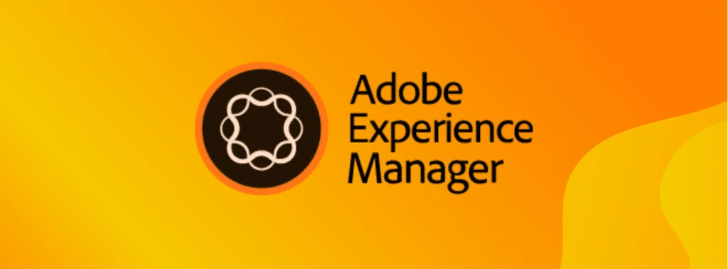 Adobe Experience Manager