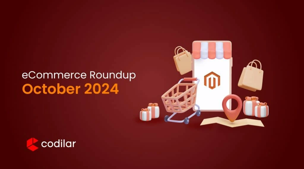 eCommerce-Roundup-October