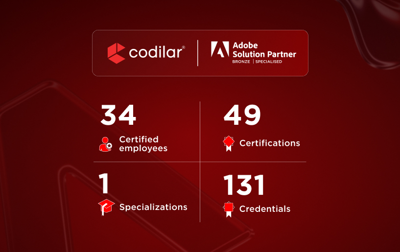 adobe commerce specialization