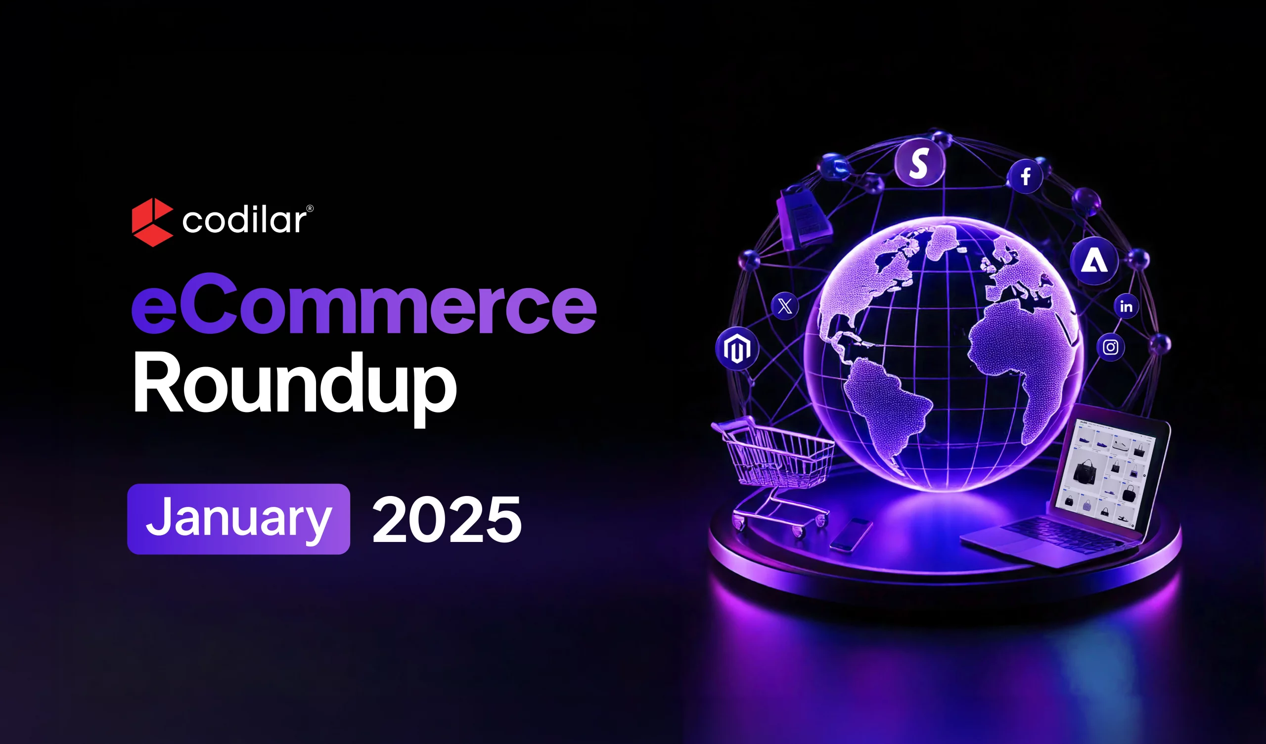 eCommerce-Roundup-Jan-2025